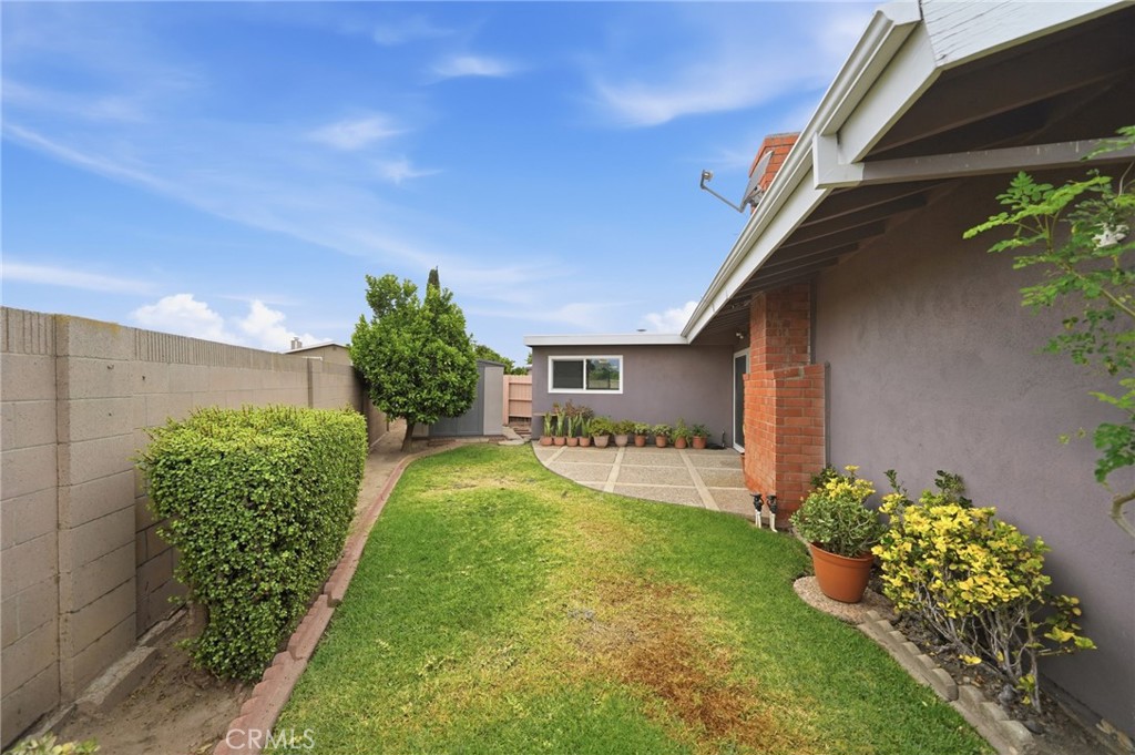 Property photo 40