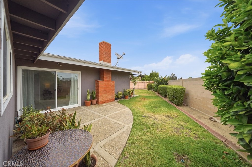Property photo 42