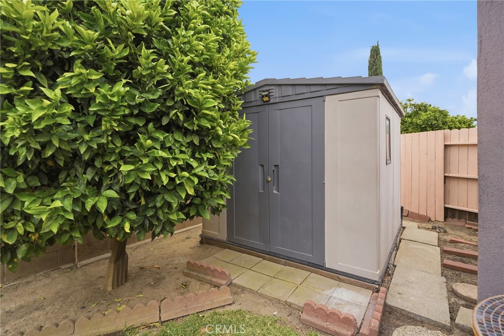Property photo 43