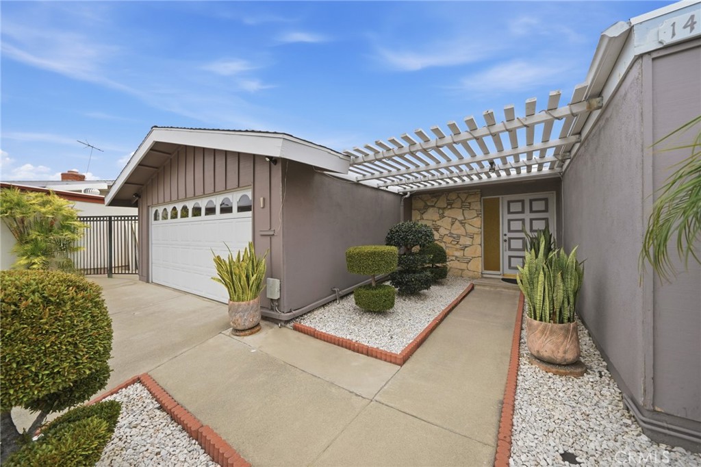 Property photo 44
