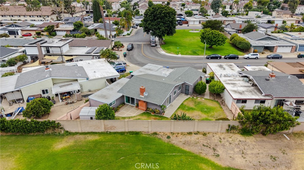 Property photo 47