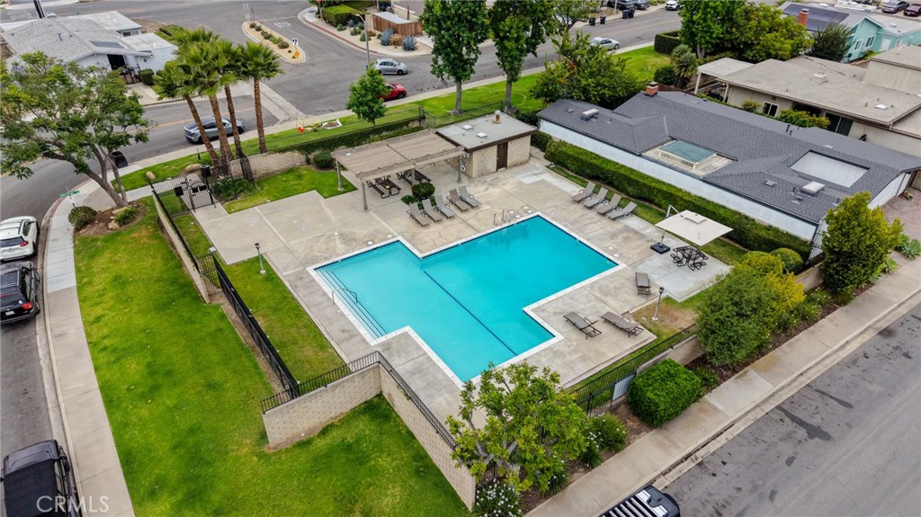 Property photo 49