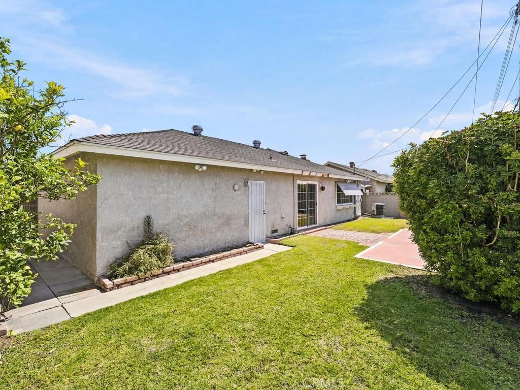 Property photo 37