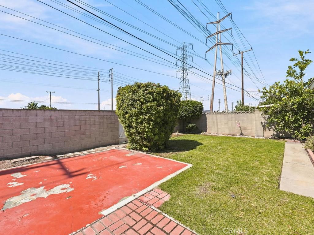 Property photo 39