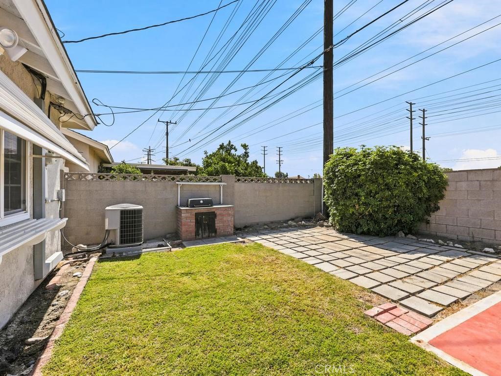 Property photo 40