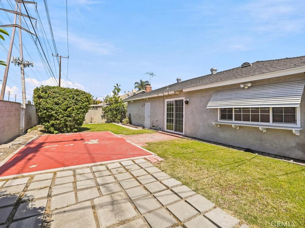 Property photo 41