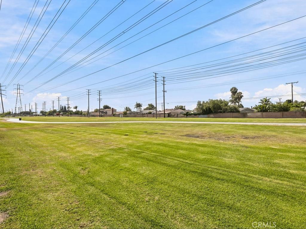 Property photo 43
