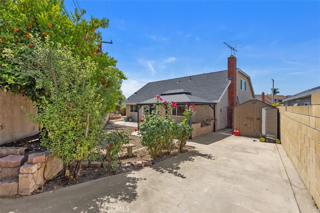 Property photo 36