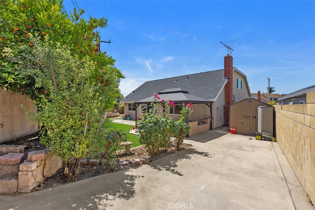 Property photo 37