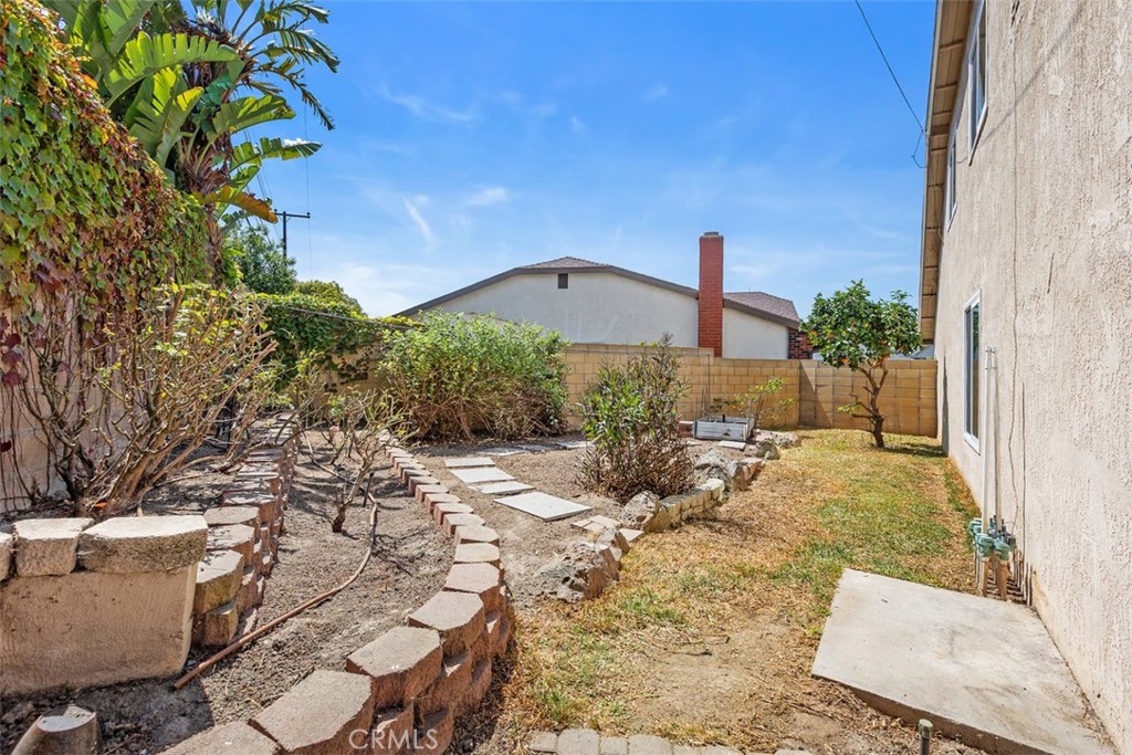 Property photo 38