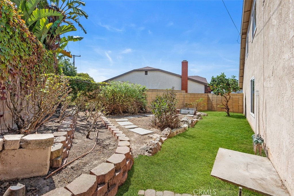 Property photo 39