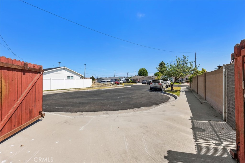 Property photo 41