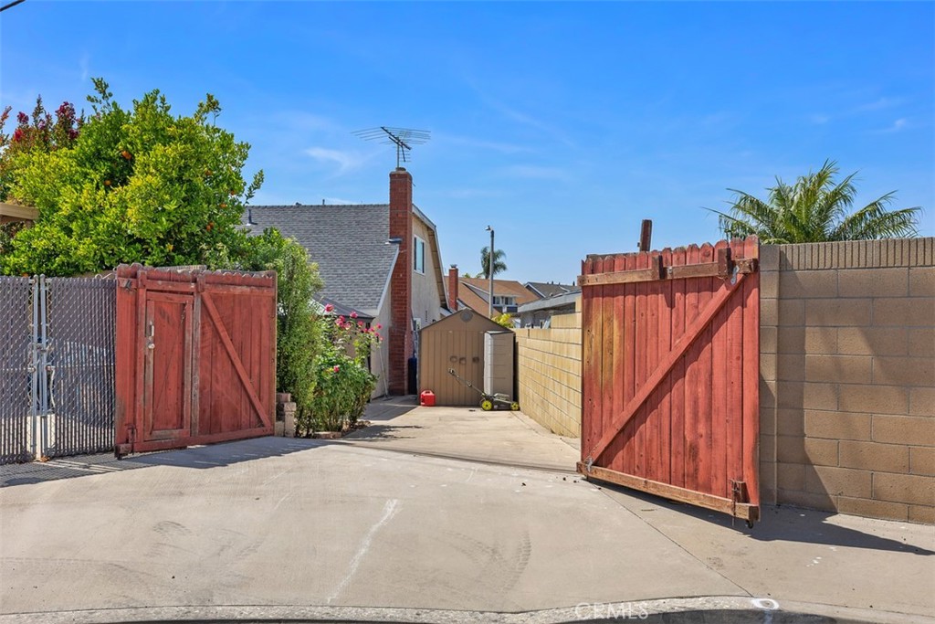 Property photo 42