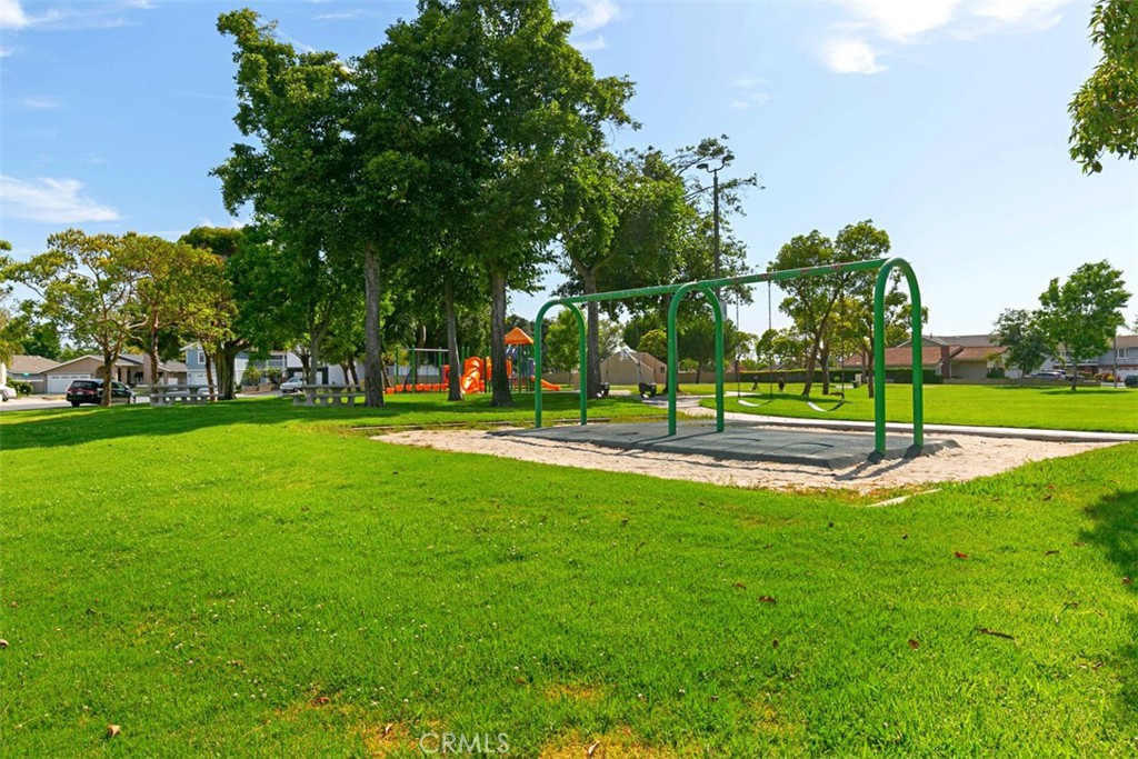 Property photo 45
