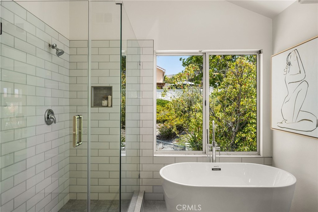 Property photo 50