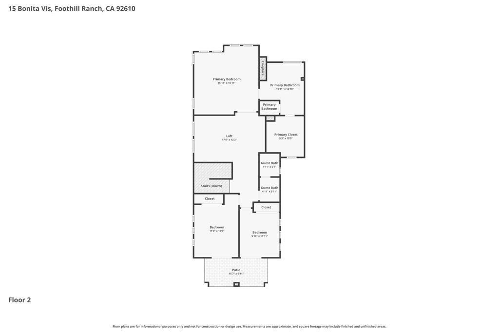 Property photo 6