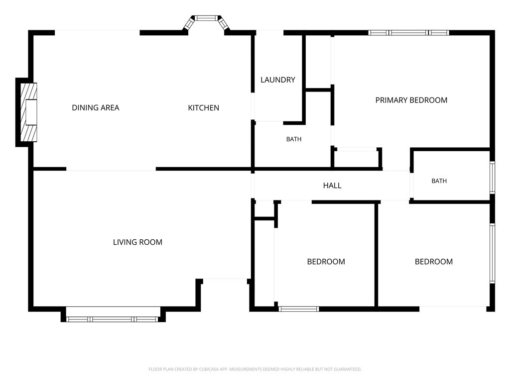 Property photo 33
