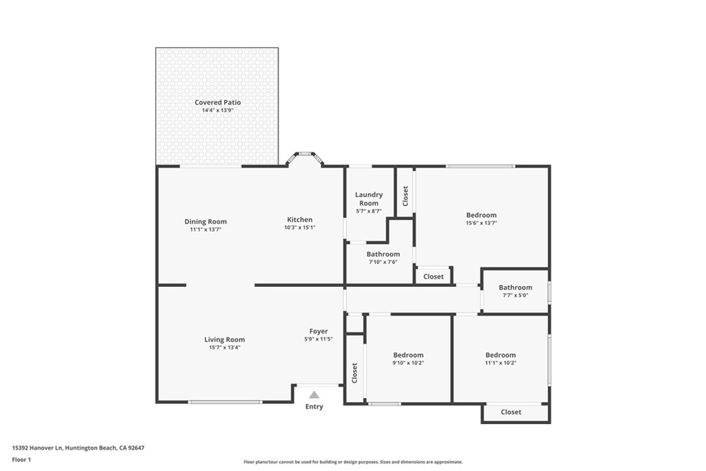 Property photo 34
