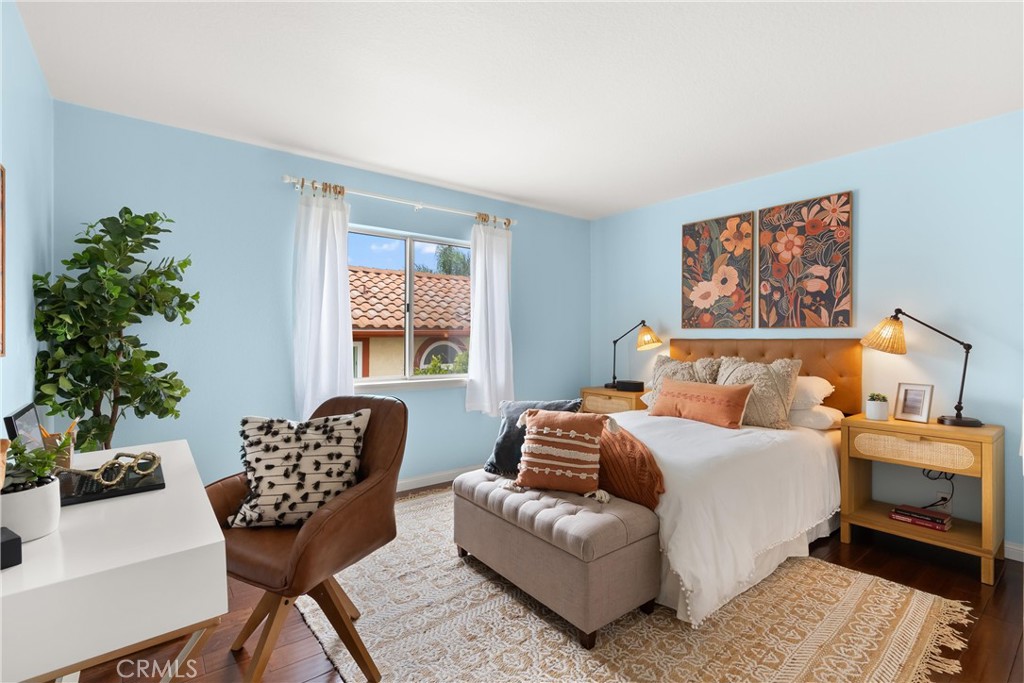 Property photo 40