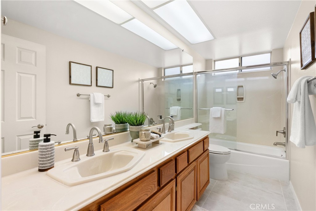 Property photo 43
