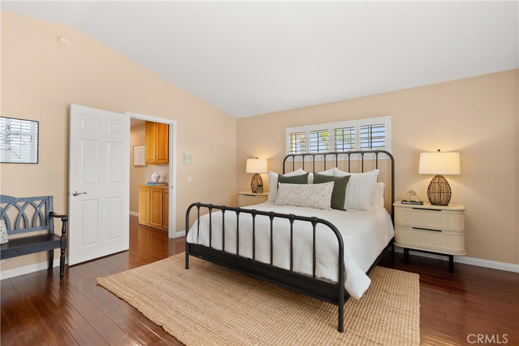 Property photo 44