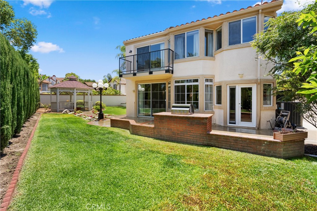 Property photo 47