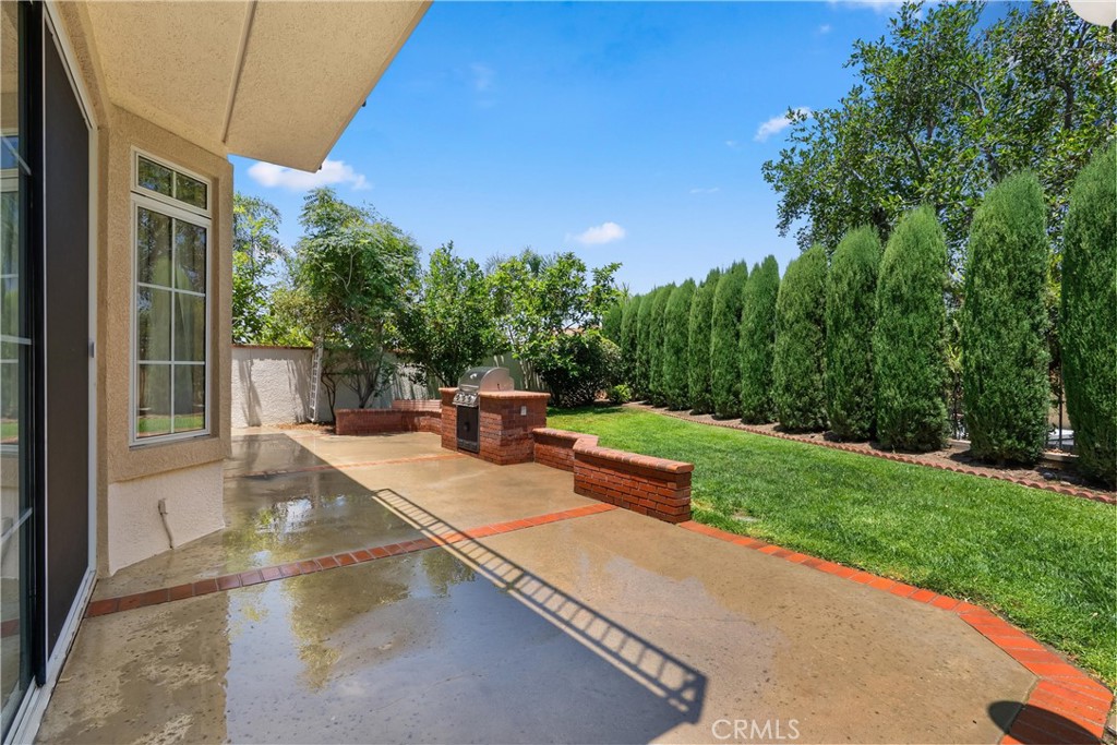 Property photo 48