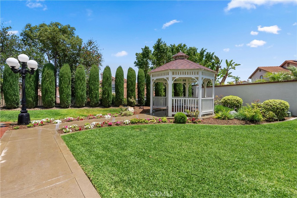 Property photo 49
