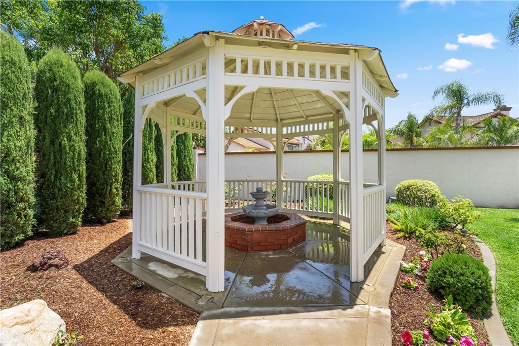 Property photo 50