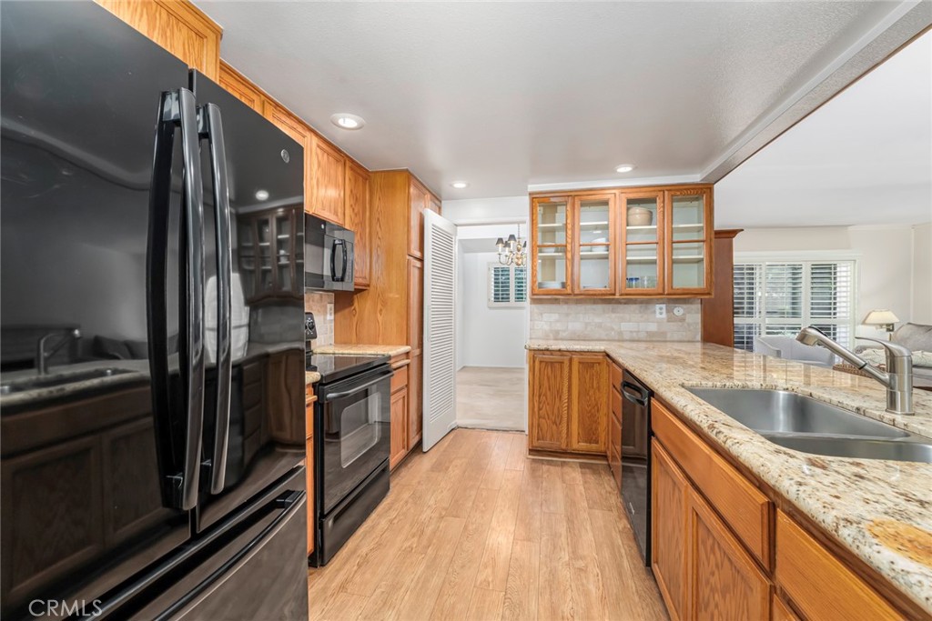 Property photo 22