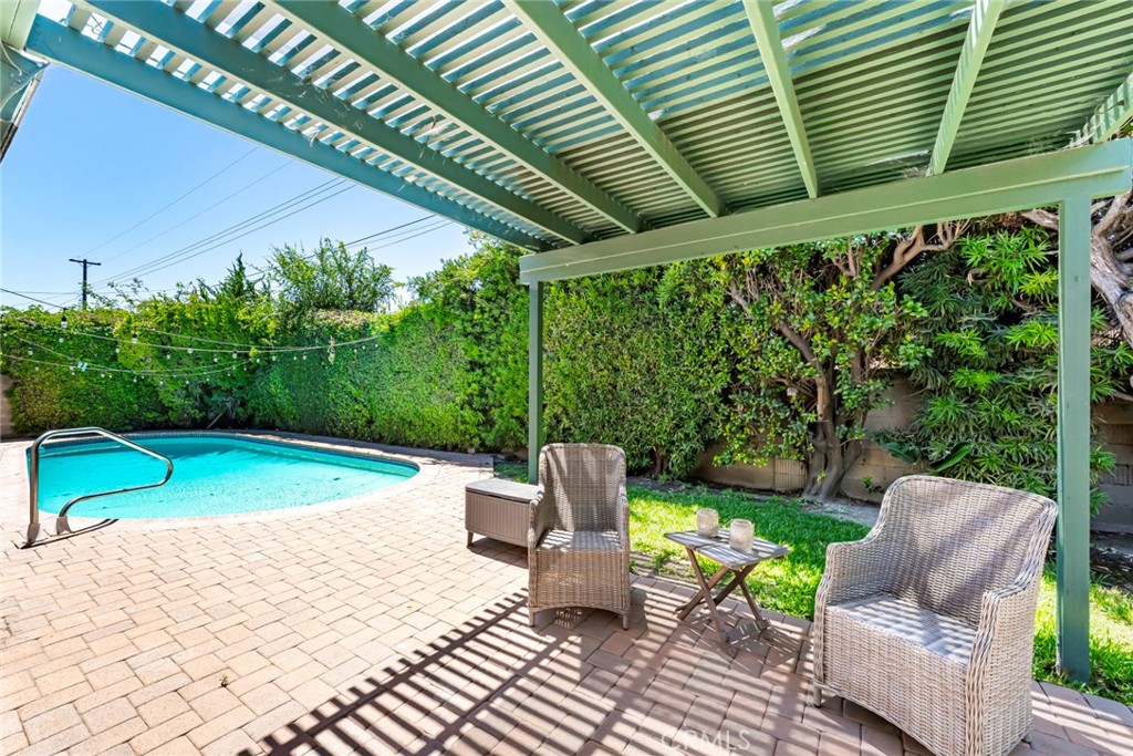 Property photo 38