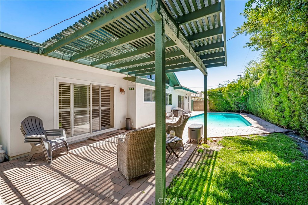 Property photo 39