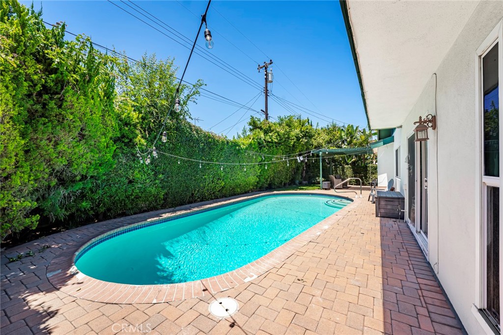 Property photo 40