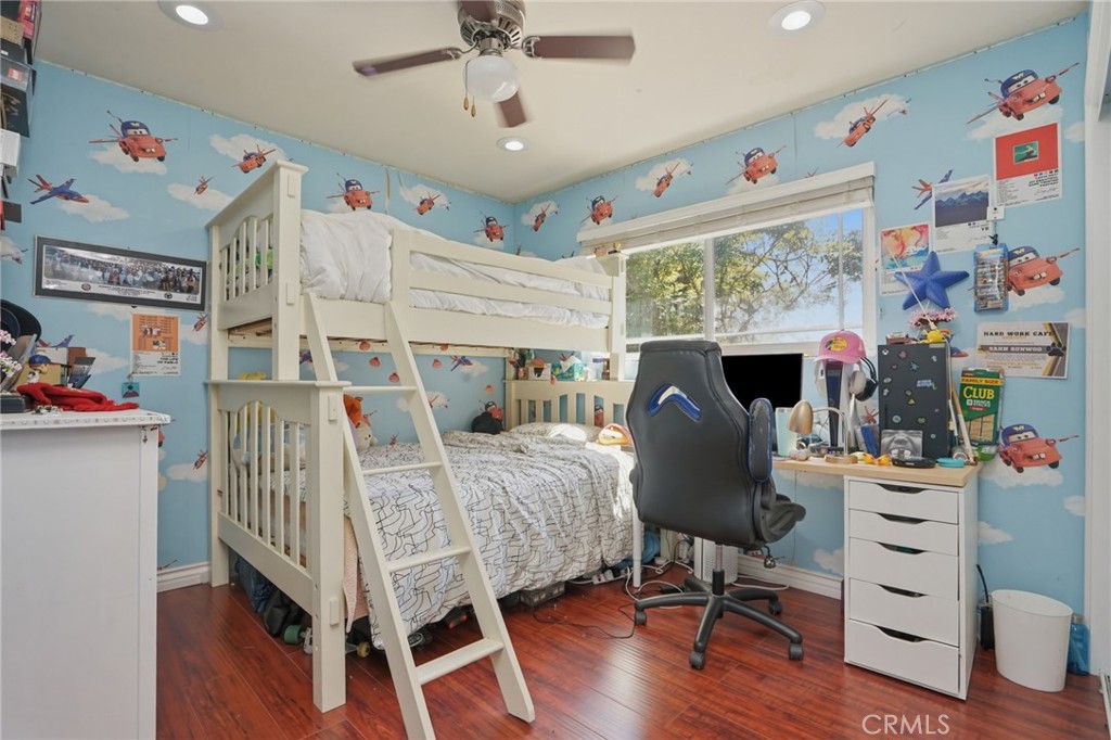 Property photo 36