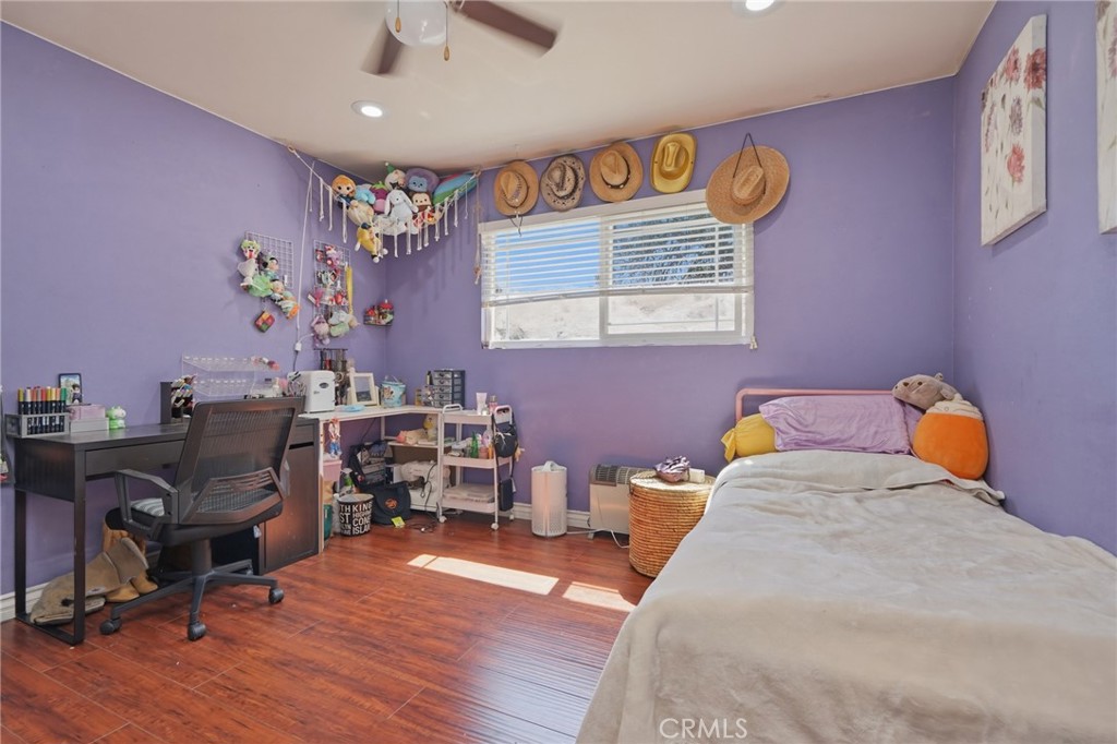 Property photo 38