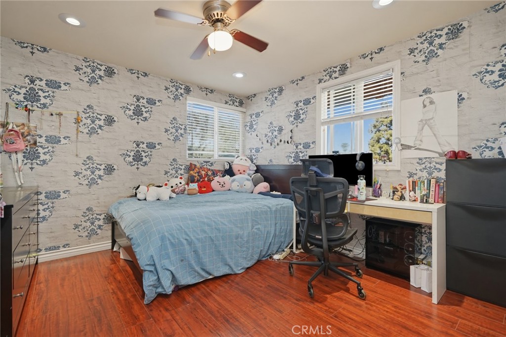 Property photo 39
