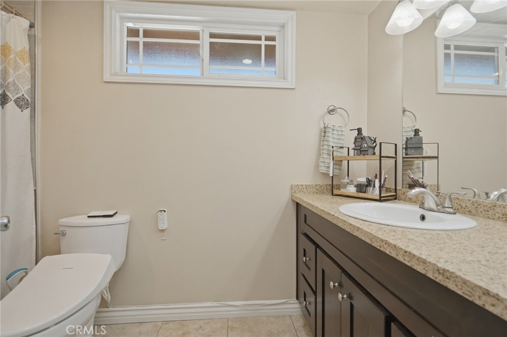 Property photo 41