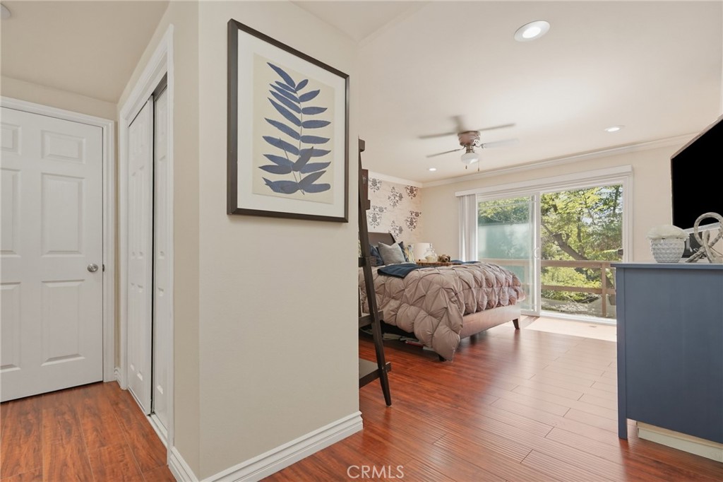 Property photo 42