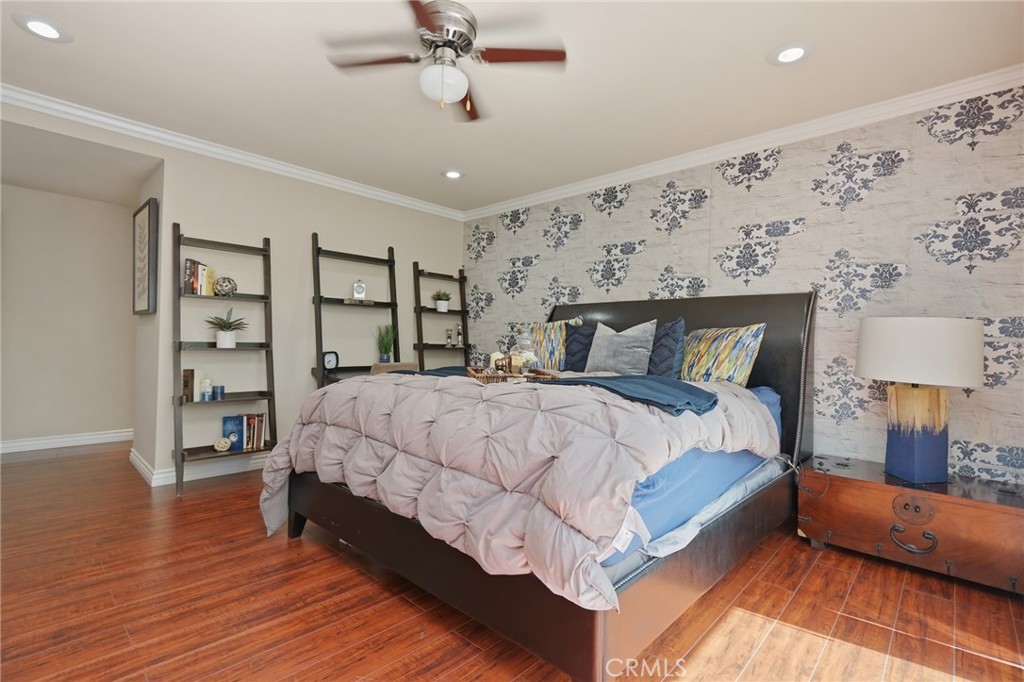 Property photo 44