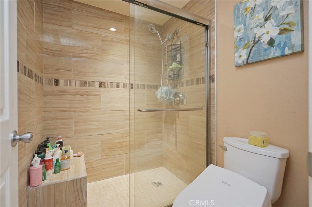 Property photo 47