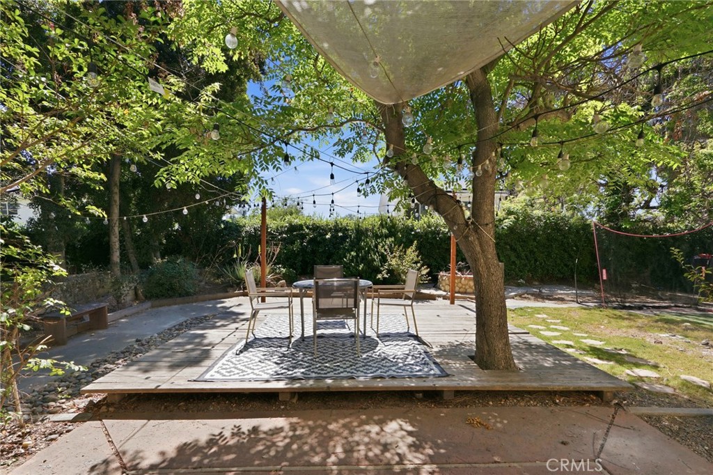 Property photo 49