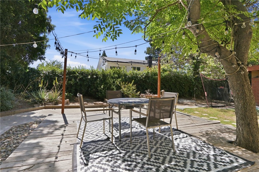 Property photo 50