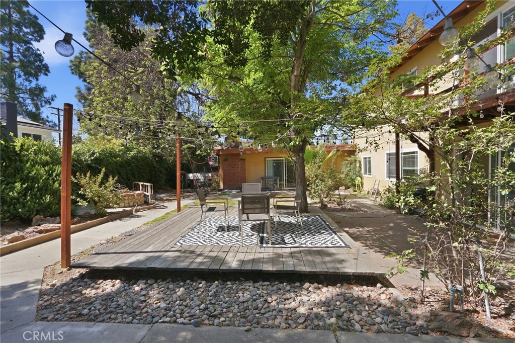 Property photo 51