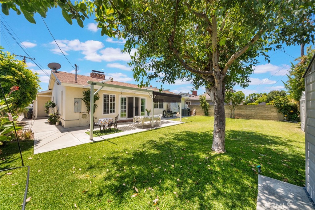 Property photo 24