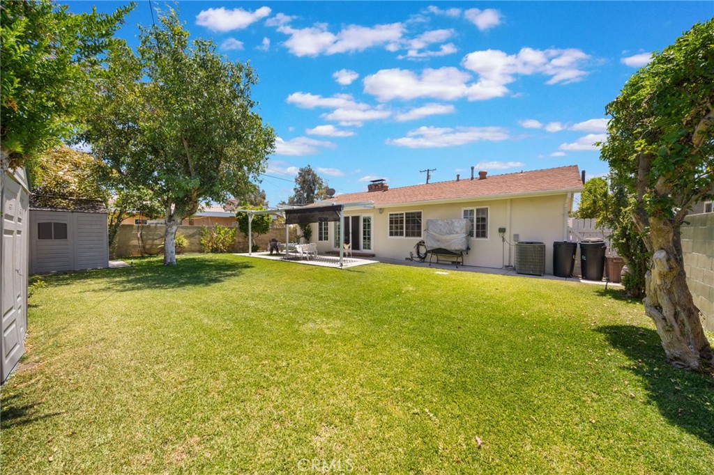 Property photo 25