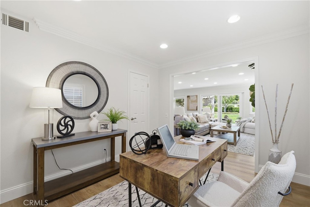Property photo 34