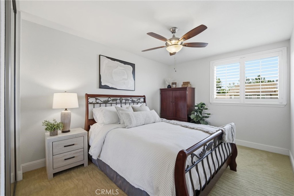 Property photo 44
