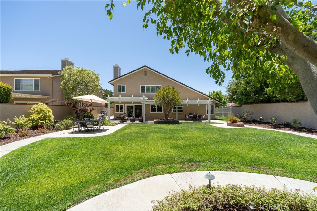 Property photo 48