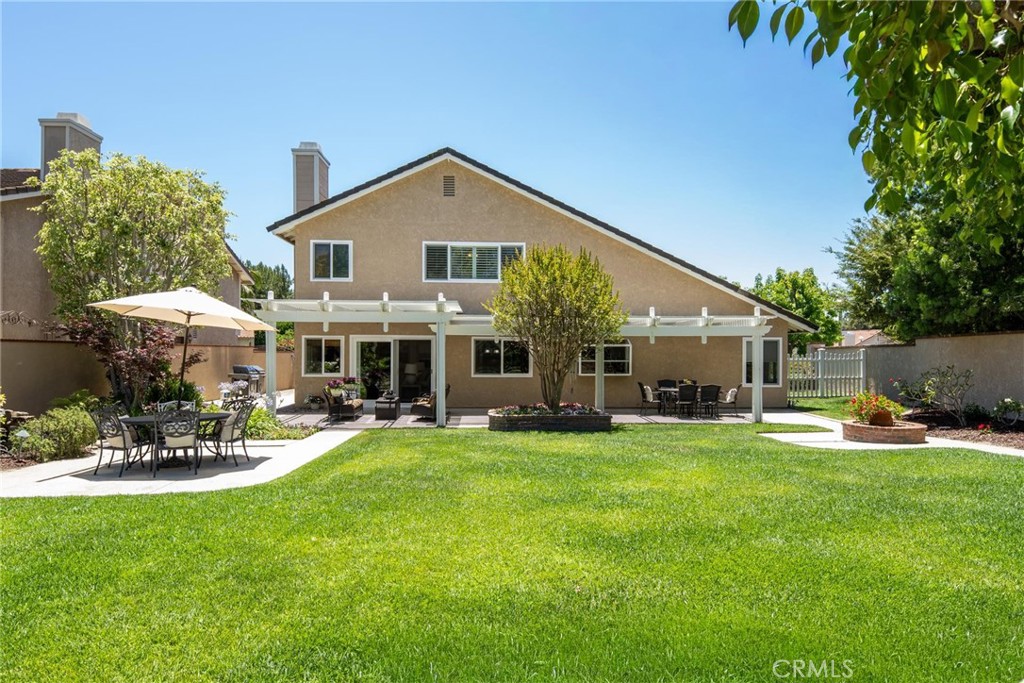 Property photo 49