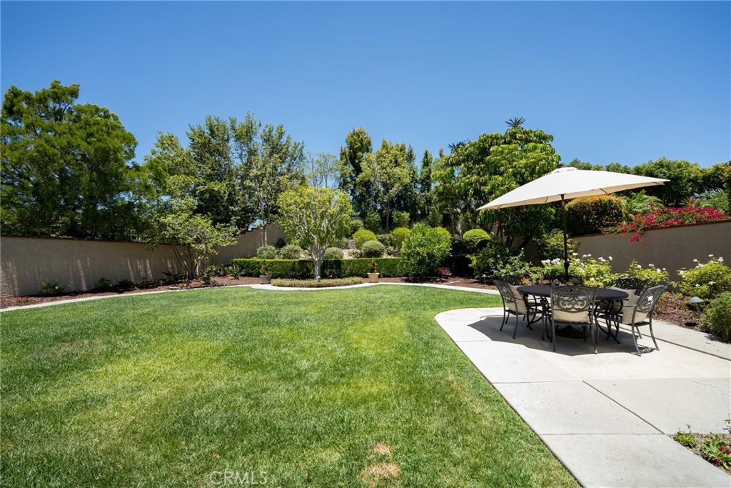 Property photo 51